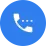 0086-516-87036016